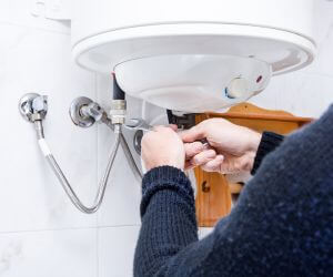 About Emergency plumbing pros Knights Landing, CA